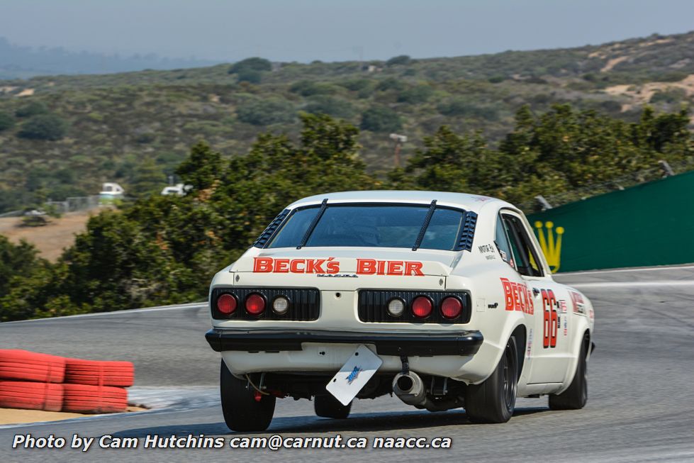 2017RMMR-Mazda Laguna Seca-Group 4a4AF_5964